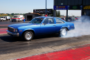 chevy_nova_060