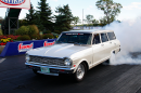 chevy_nova_062