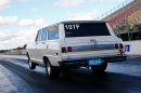 chevy_nova_063