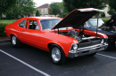 chevy_nova_064