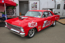 chevy_nova_069