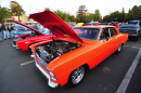 chevy_nova_070