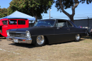 chevy_nova_076