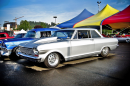 chevy_nova_077