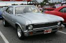 chevy_nova_078