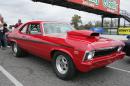 chevy_nova_079