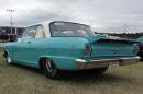 chevy_nova_080
