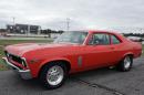 chevy_nova_081
