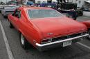 chevy_nova_083