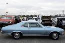 chevy_nova_084