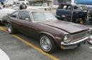 chevy_nova_085