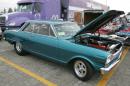 chevy_nova_086