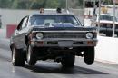 chevy_nova_088