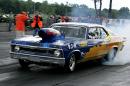 chevy_nova_090