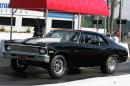 chevy_nova_091