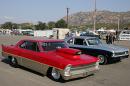 chevy_nova_093