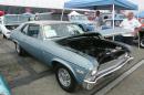 chevy_nova_094