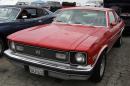 chevy_nova_095