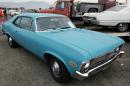 chevy_nova_096