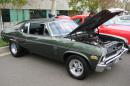 chevy_nova_097
