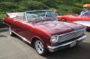 chevy_nova_099