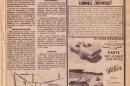 ocir31