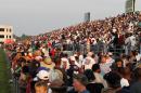 crowd_vmp