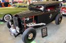 grand_national_roadster_show_2010_098_