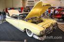 grand_national_roadster_show_2010_275_