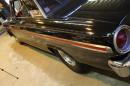 ford_collection_garage308