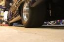 ford_collection_garage309
