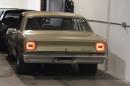 ford_collection_garage122
