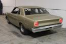 ford_collection_garage123