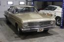 ford_collection_garage125