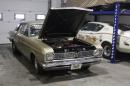 ford_collection_garage126