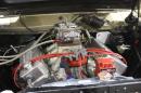 ford_collection_garage130
