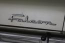 ford_collection_garage137