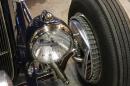 collection_deuce55