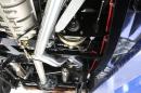ford_collection_garage207