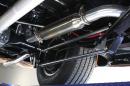 ford_collection_garage209