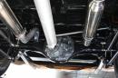 ford_collection_garage211