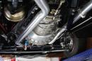 ford_collection_garage212