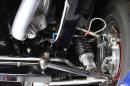 ford_collection_garage213