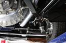 ford_collection_garage220