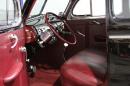 ford_collection_garage226