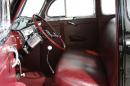 ford_collection_garage227