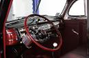 ford_collection_garage228