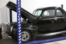 ford_collection_garage234