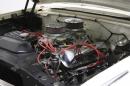 ford_collection_garage242