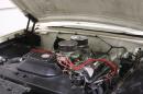 ford_collection_garage243